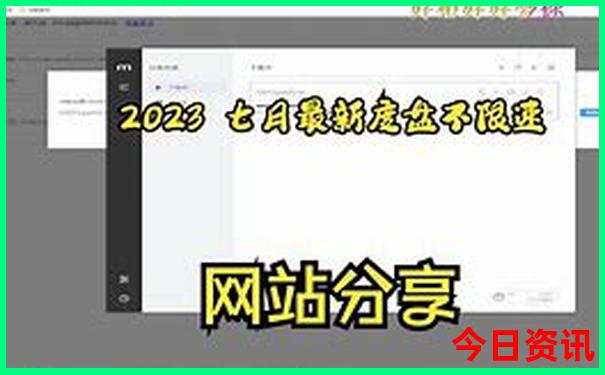 内部二肖四码