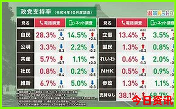 杭州三天最佳游玩攻略
