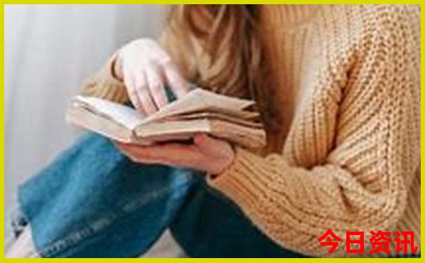 北京室内适合孩子玩的地方